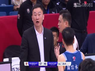 九零后的欧美帅哥视频在线播放