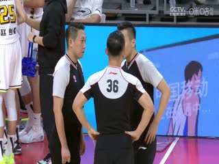 APP午夜播放免费手机在线