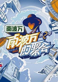 欧美国产在线AI换脸
