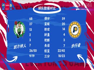 亚洲高清专区日韩在线