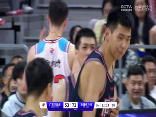 99热爱欧美在线