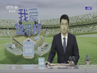 东京热美女番号