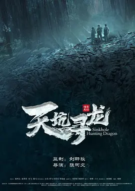 韩国禁午夜福利在线视频