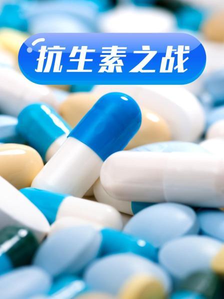 国产一区二区深夜福利
