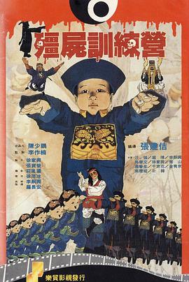 日韩美女中字幕精品