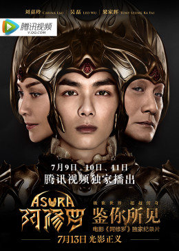 免费人妻丝袜