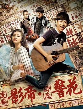 高清大胆欧美完整在线