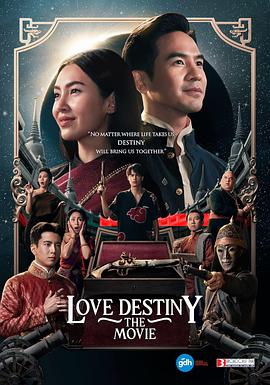 亚洲中文无码AV综合