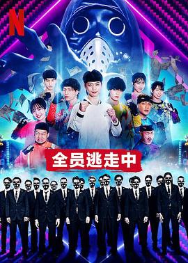 萝莉美女av手机版下载迅雷下载