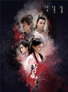 橙子特效欧美视频在线